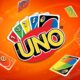 How To Play UNO