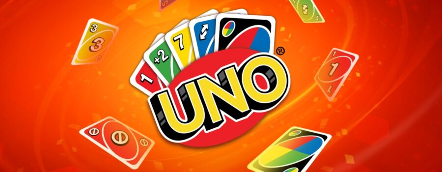 How To Play UNO