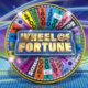 How To Play Wheel of Fortune