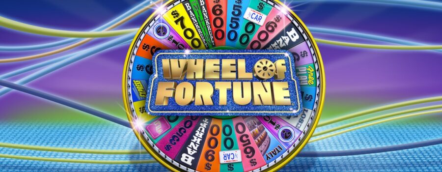 How To Play Wheel of Fortune