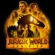 Jurassic World: Dominion Quiz!